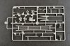 Trumpeter 05349 Italian Heavy Cruiser Gorizia 1/350